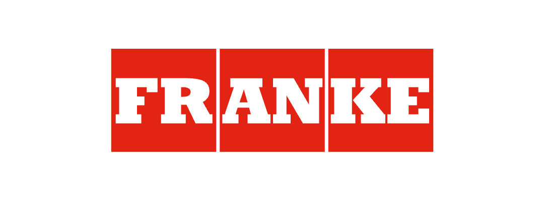 FRANKE